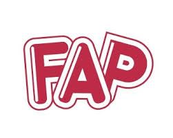 FAP