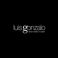 LUIS GONZALO