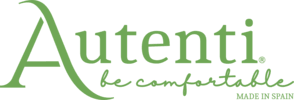AUTENTI