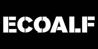 ECOALF