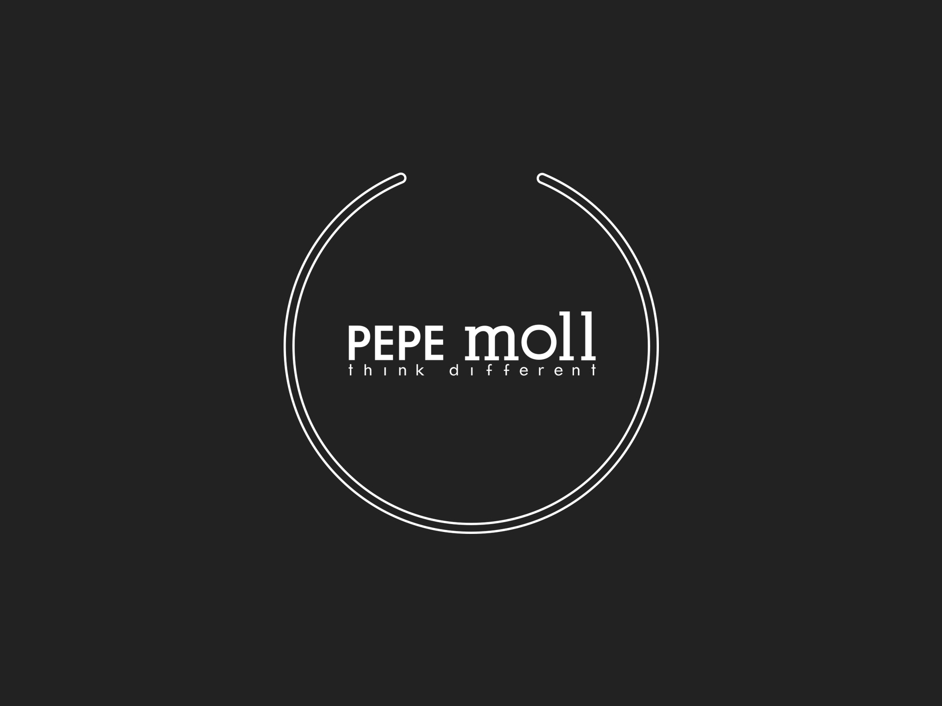 PEPE MOLL