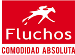 FLUCHOS