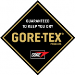 GORE-TES