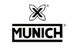 munich