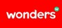 wonders