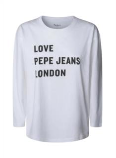 PEPE JEANS