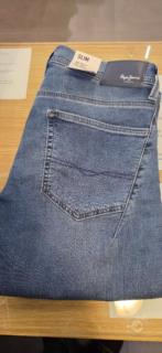 PEPE JEANS