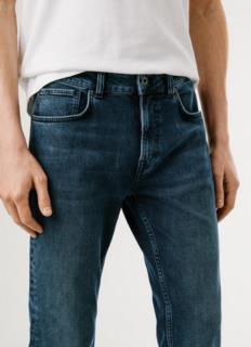 PEPE JEANS