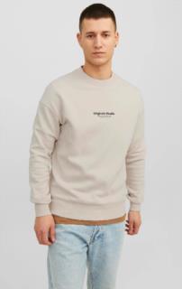 JACK&JONES