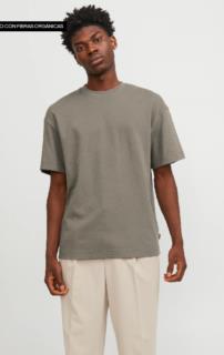 JACK&JONES