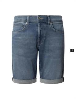 PEPE JEANS