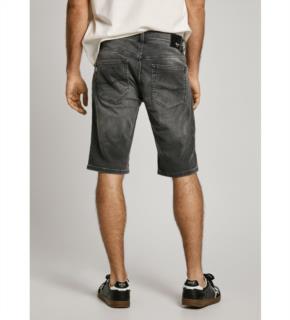 PEPE JEANS