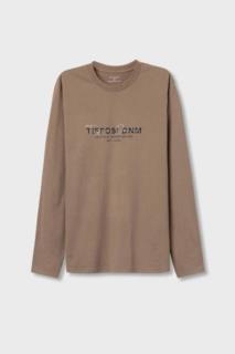 TIFFOSI