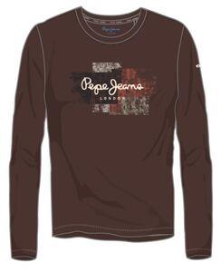PEPE JEANS