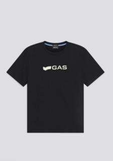 GAS