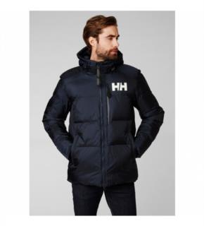 HELLY HANSEN