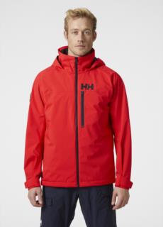 HELLY HANSEN