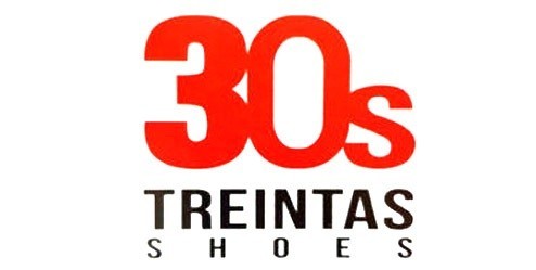 TREINTAS