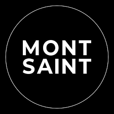 MONTSAINT