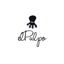 EL PULPO SHOES
