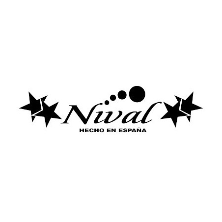 NIVAL