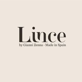 LINCE