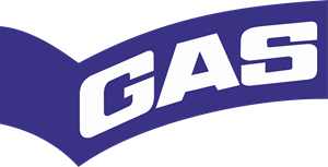 GAS