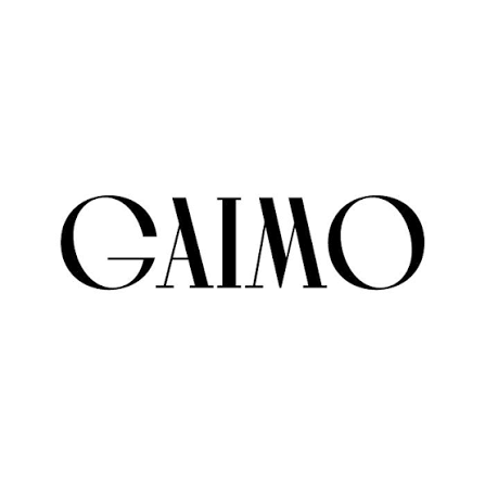 GAIMO