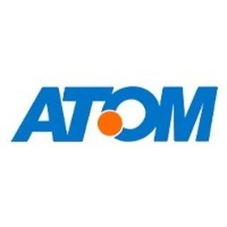 ATOM