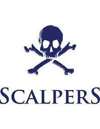 SCALPERS