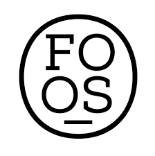 FOOS