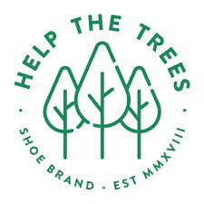 HELP THE TREES
