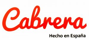 CABRERA