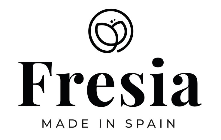 FRESIA