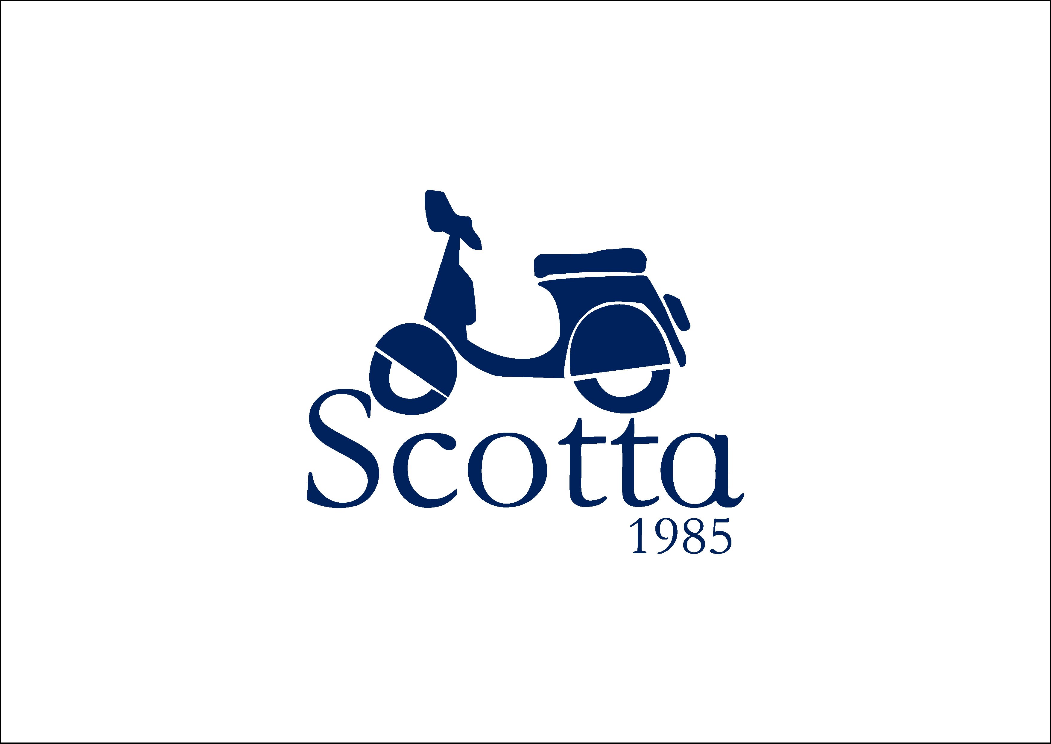 SCOTTA