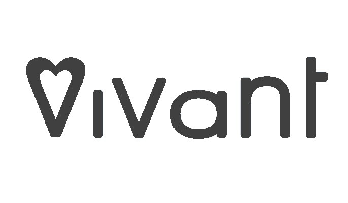 VIVANT