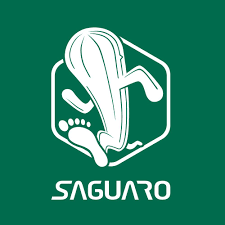 SAGUARO