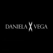 DANIELA X VEGA