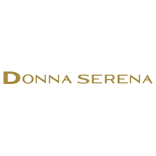 DONNA SERENA