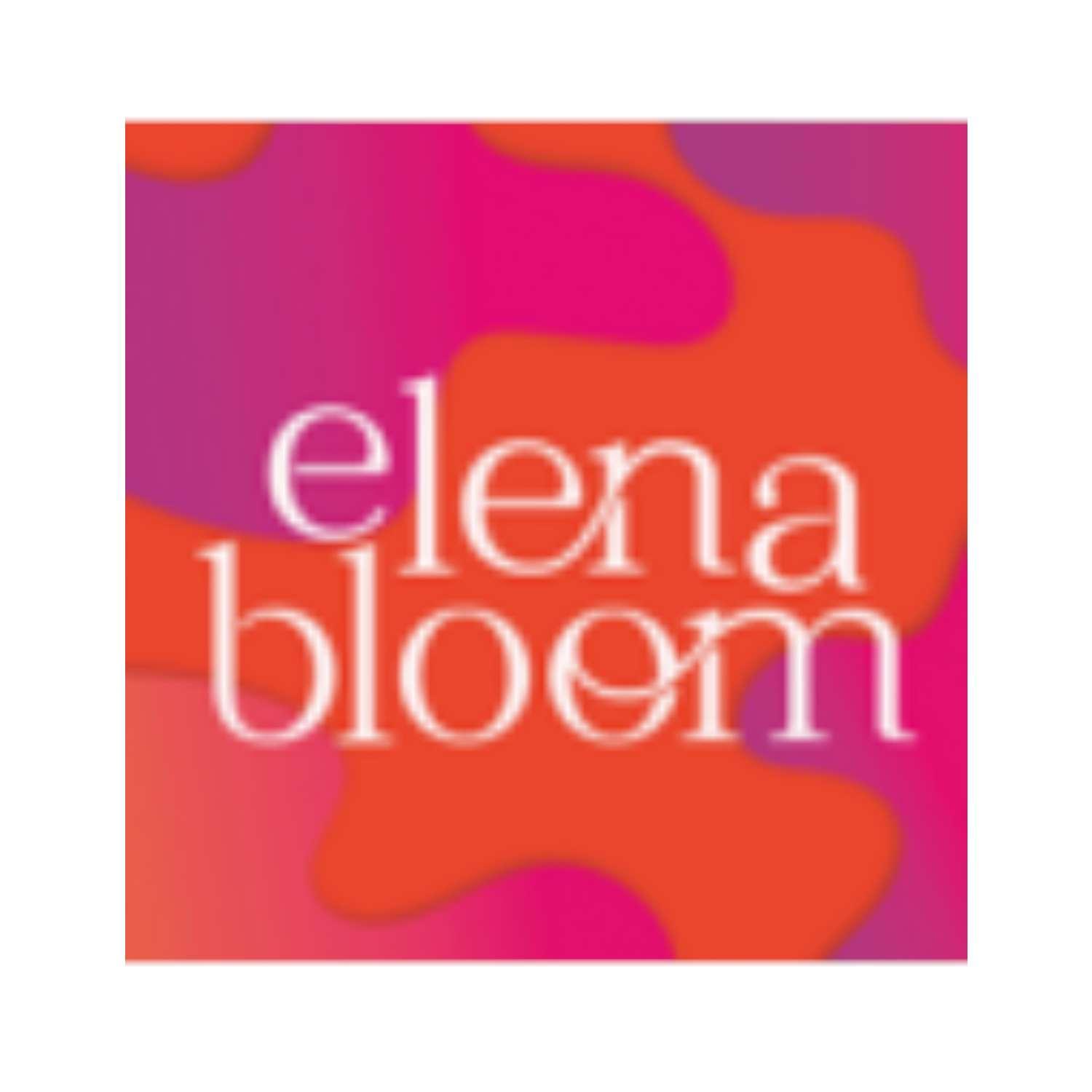 ELENA BLOOM