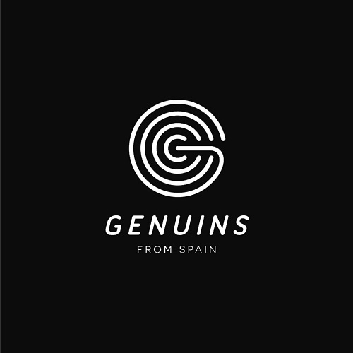GENUINS