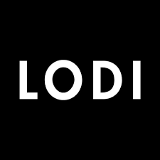 LODI