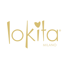 LOKITA MILANO