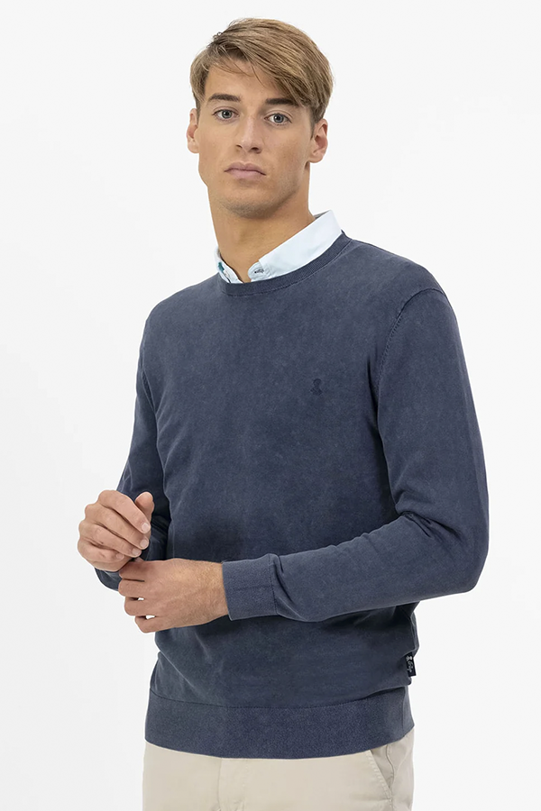 Moda hombre Mayka Moda