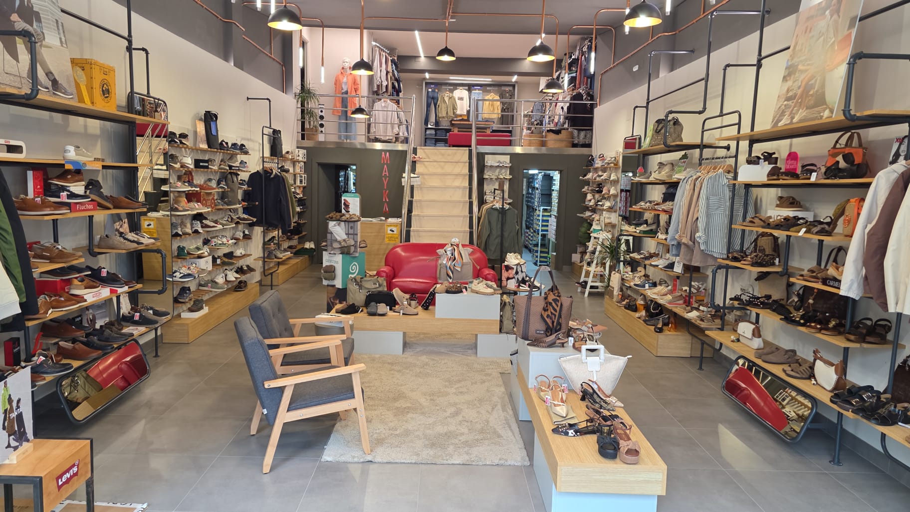 Imagen 1 del slide de la página inicial.