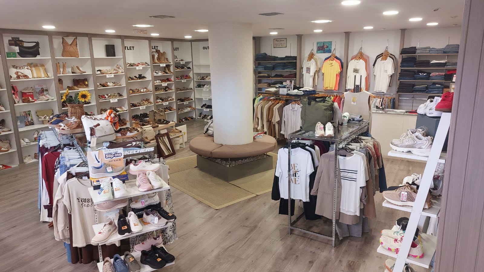 Imagen 1 del slide de la página inicial.