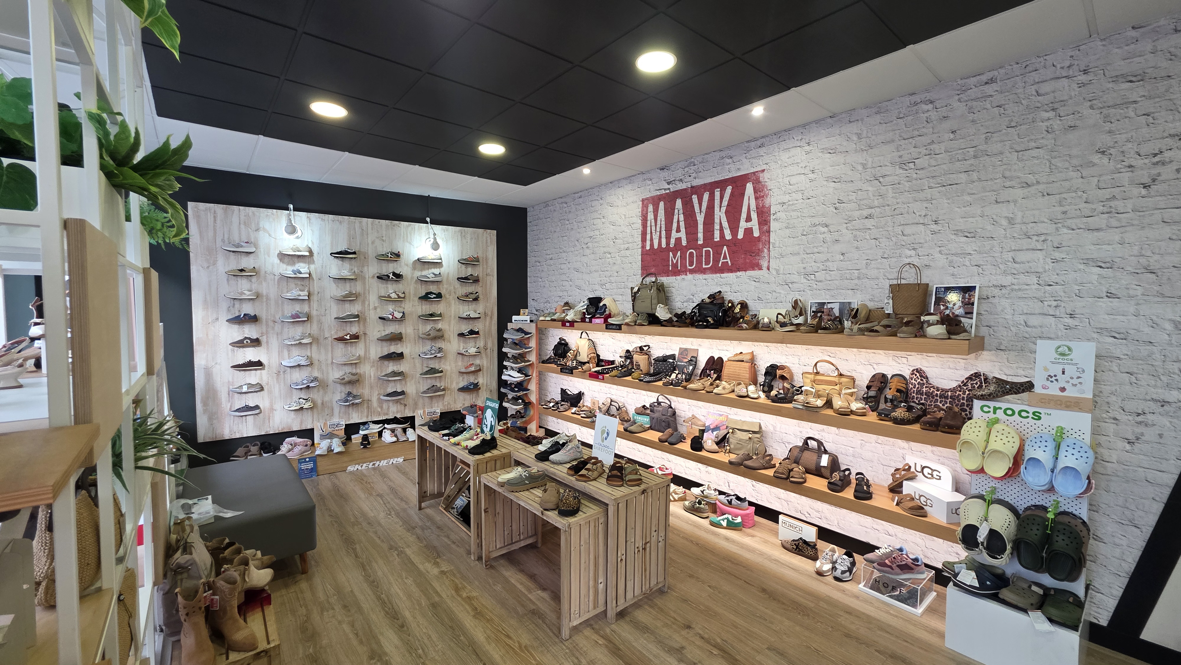 Imagen 1 del slide de la página inicial.