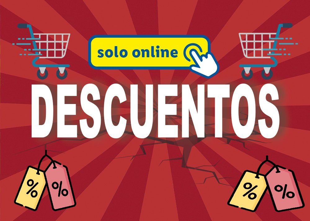 Imagen 1 del slide de la página inicial.