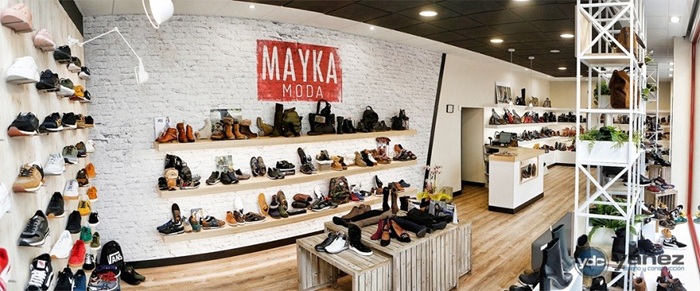 Imagen 1 del slide de la página inicial.