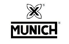 munich